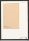 Diatomeae indet. Zeichnungen Sammlung Grunow (NHMW-BOT-W0371378)